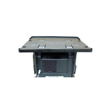 product image Transfill Caddy for 525DS Series