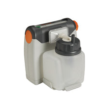 product image Vacu-Aide® Compact Suction Unit