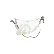 product image Tracheotomy Mask