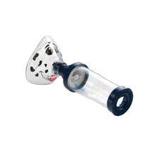 product image Airial Inhaler Chamber