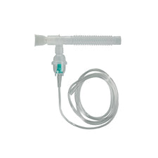 product image Disposable Nebulizer Kit