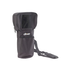 product image CHAD® 3-in-1 Oxygen Cylinder Shoulder Carry Bag