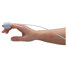 product image Pulse Oximeter Probe Wrap