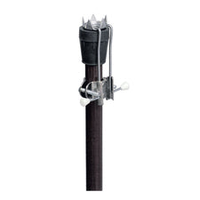 product image 5-Prong Ice Grip Cane Attachment
