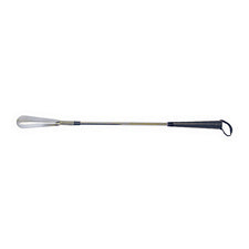 product image Duro-Med No-Bend Shoe Horn