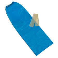 product image Cast &amp; Bandage Protector
