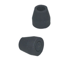 product image Walker/Cane Replacement Tips
