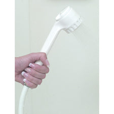 product image Healthsmart Hand-Held Body Shower