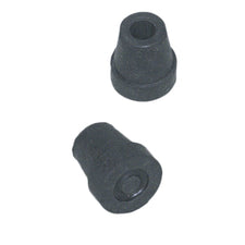 product image Commode/Walker/Cane Replacement Tip