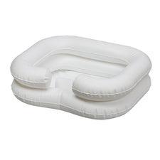 product image Deluxe Inflatable Bed Shampooer