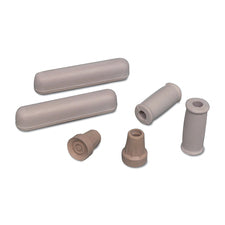 product image Crutch Accesory Kit