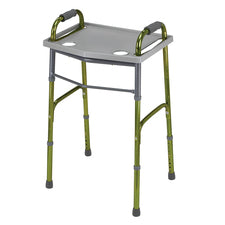 product image Walker Tray Slip On