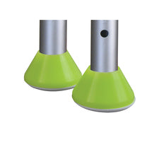 product image Walker Coaster Glides