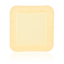 product image DermaLevin® Waterproof Adhesive Foam Island Dressing