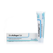 product image SilvaKollagen® Gel