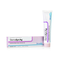 product image DermaSyn® Ag