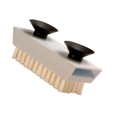product image Suction Brush