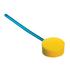 product image Bendable Scrub Pal (Round)