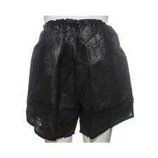 product image Disposable Shorts