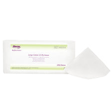 product image Non-Sterile Gauze Pads