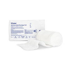 product image Antimicrobial Bandage Roll