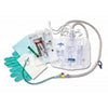product image Foley, 2-Way Silver Tray