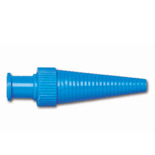 product image Luer Tip Catheter Adapters