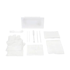 product image Tracheostomy Care Kits