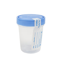 product image Specimen Containers