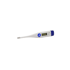 product image Digital Thermometers