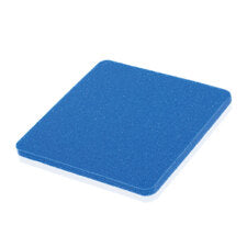 product image DermaBlue+™ Foam
