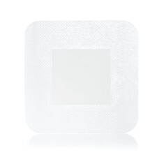 product image DermaDress™