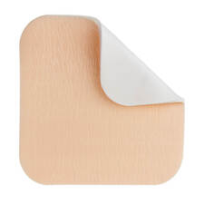 product image DermaFoam™