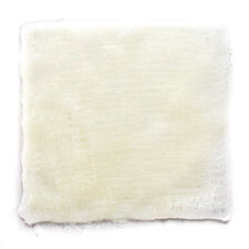 product image DermaGauze™