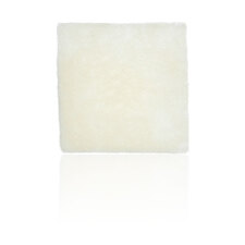 product image DermaGinate® Ag