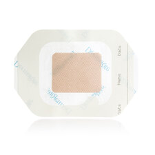 product image DermaView II™ Island Dressing