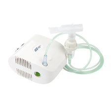 product image Compressor Nebulizer