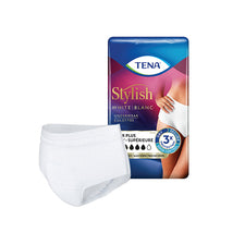 product image Women's Protective Underwear