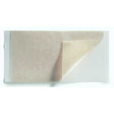 product image Self-Adhesive Silicone Wound Dressing