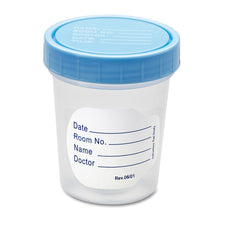 product image Sterile Specimen Containers