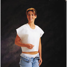 product image 3 Ply Tissue Paper Exam Capes