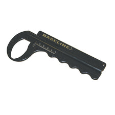 product image Economy Skinfold Caliper (Plastic)