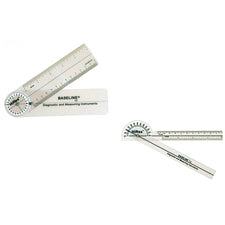 product image Hires 180 Pocket Goniometer