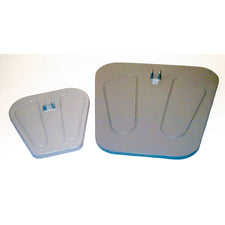 product image Stand On Lift vs Push Pull Dynamometer