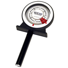 product image Pronation/Supination Inclinometer