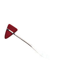product image Taylor Percussion Hammer