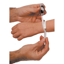product image Body Measuring Tape