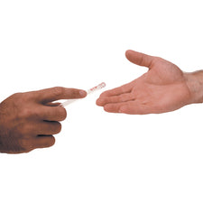 product image Tactile Semmes-Weinstein Type Monofilaments