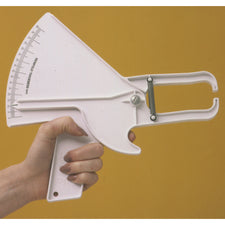product image Economy Plastic Slim-Guide Skin Fold Caliper