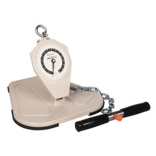 product image Back, Leg &amp; Chest Dynamometer